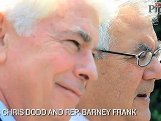 CastleOak's Jones on investor demand, corp. dealmakers' ...