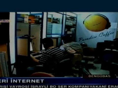 Îsraîl bi Vîrusek êrîşê kompîturên zanistî yê Îranê kir. Li agahiyan temaşebikin!