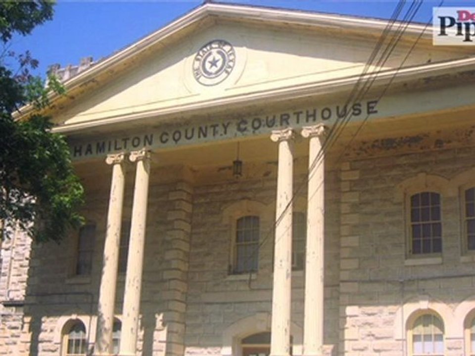 Skadden's Charles Schwartz on multijurisdictional litigation