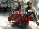 Koop-O-Holics - Let's play Dead Island - Gameplay - #006