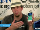 Samsung Galaxy S3: Find Out If This Hot New Phone Lives Up to the Hype! - GizmoSlip Shorts