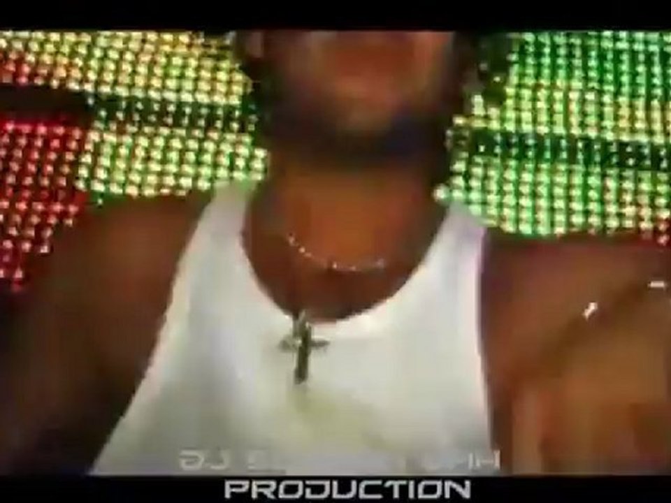DJ Slyman Şah-Fuck Me (2012) FULL DJ WOLUME