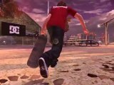Tony Hawks Pro Skater HD - Trailer de lancement [HD]