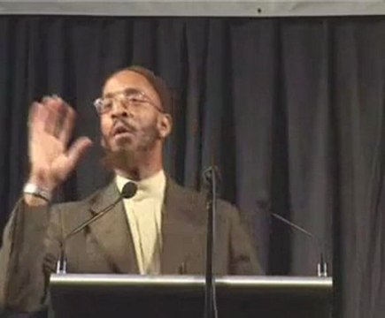 Abortion - THE EASY WAY OUT(ISLAM FORBIDS ABORTION)