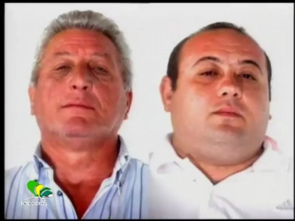 Latitanti e favoreggiatori