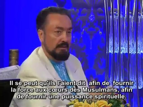 Les documentaires d'Adnan Oktar sont diffusés sous forme de séries par Aria TV, la télévision officielle d'Afghanistan