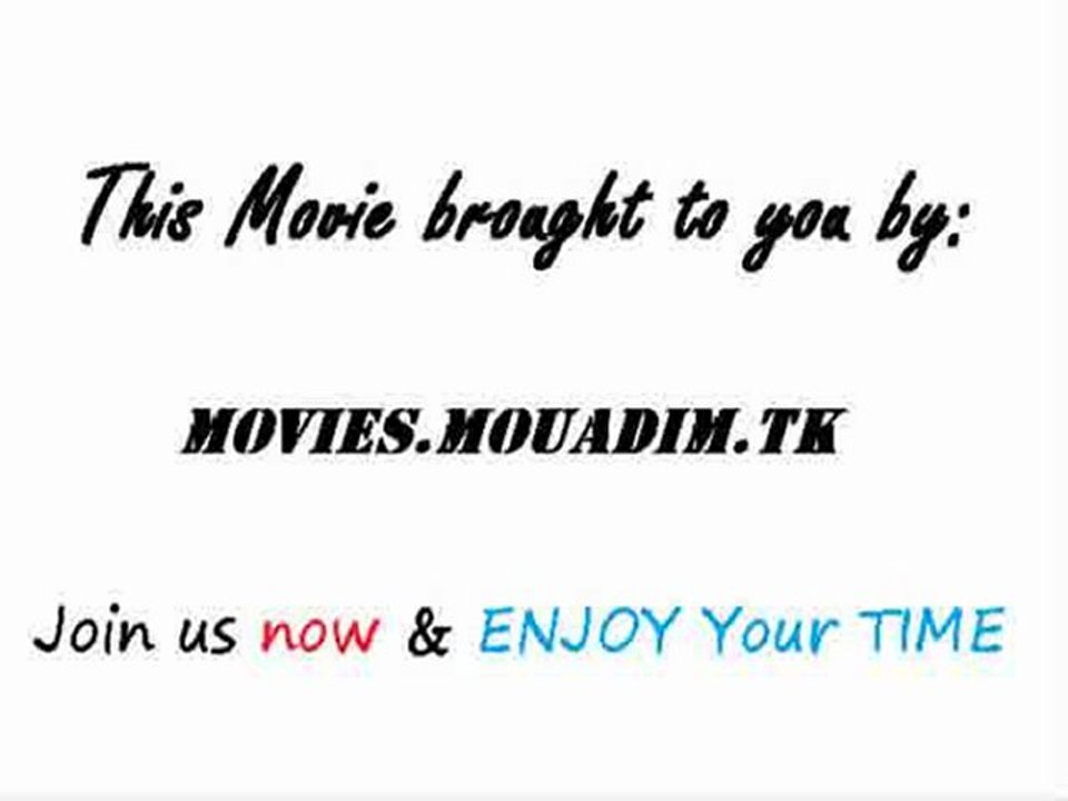 Brave full movie part 1 hd 720p