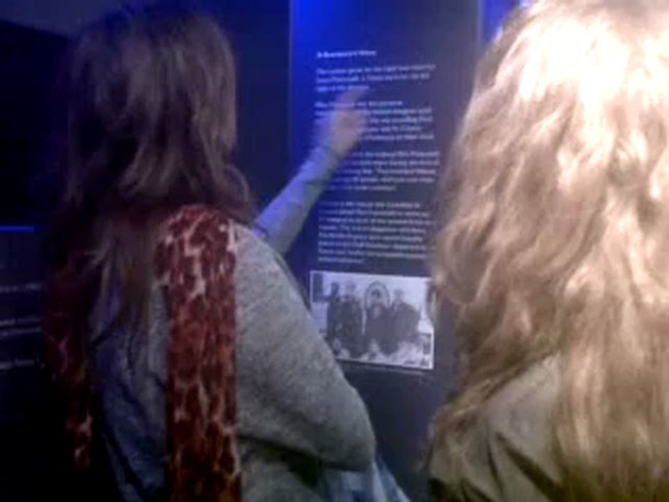 VID-20120714-00336