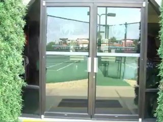 11232 Front Beach Road Tower 1 Unit 306, Panama City Beach, FL