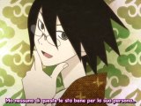 Zoku Sayonara Zetsubou Sensei 13 Sub ITA (FINE)