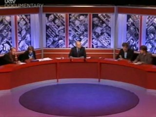 HIGNFY S25E02 - William Hague, Linda Smith & Jeremy Clarkson
