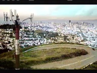 t-mobile testdrive 35000 commercial