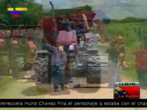 (VÍDEO) La hojilla del día martes 17.07.2012 2/3
