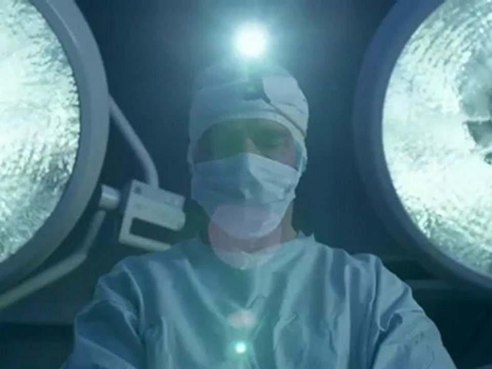 Avicii - Silhouettes ( Marvin Dj - Rework Pvt 2012)