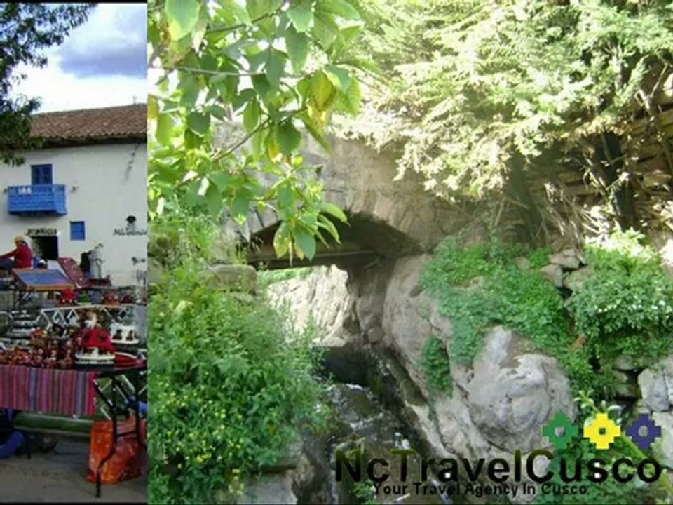 Cusco cuzco (22)