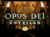 Decifrando o Passado - A Verdade sobre a Opus Dei [History Channel]