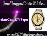 Jam Tangan Casio Edifice EF-566SG | SMS : 081 945 772 773