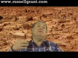 RussellGrant.com Video Horoscope Aries July Thursday 19th