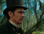 Die fantastische Welt von Oz - Trailer (Deutsch)