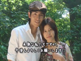 エンドロール　写真別コメント