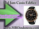 Jual Jam Casio Edifice EF-336DB | SMS : 081 945 772 773