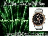 Jual Jam Casio Edifice EFR-505D | SMS : 081 945 772 773