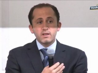 MT - Árbitros contratos, 18 de julio 2012