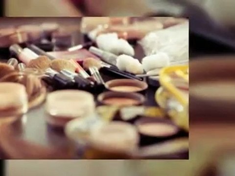 Palms Nail Bar and Spa | Nail Salon | (603) 890-5455 | Salem NH 03079