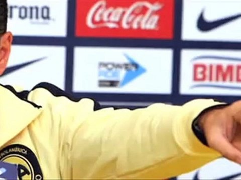 NUEVOS DIRECTIVOS MOVIE DOS.mov