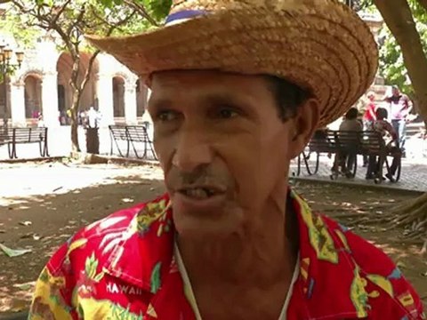 O caminho de Cristóvão Colombo