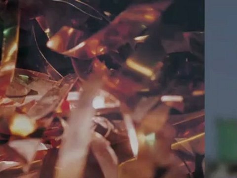 Skup Złomu Racibórz Sapa Piotr Surowce Wtórne