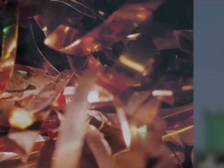 Skup Złomu Racibórz Sapa Piotr Surowce Wtórne