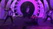 Oo La La Ab Main Jawan Ho GAyee Best Dance Performance Live Concert by Best Performers at Indian Wedding New Delhi