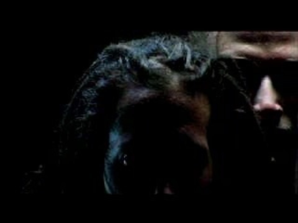 Gunporn - Dead People Dance