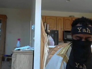 FORCED MOVEMENT MILLIONS PEOPLE