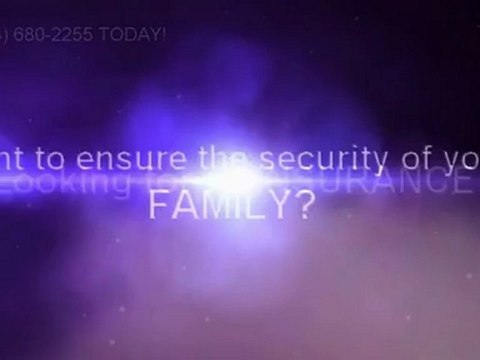 Affordable Auto Insurance Florida | Call Southeast Insurance Agency at (954) 680-2255