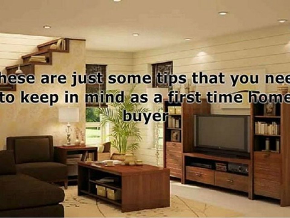 TIPS TO FURNISHING YOUR HOME FOR LESS