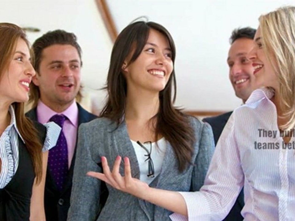 You'll Want The Help Of Professionals In Looking For The Best Property Investment