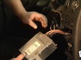 Comment installer un auto-radio sur votre voiture ?