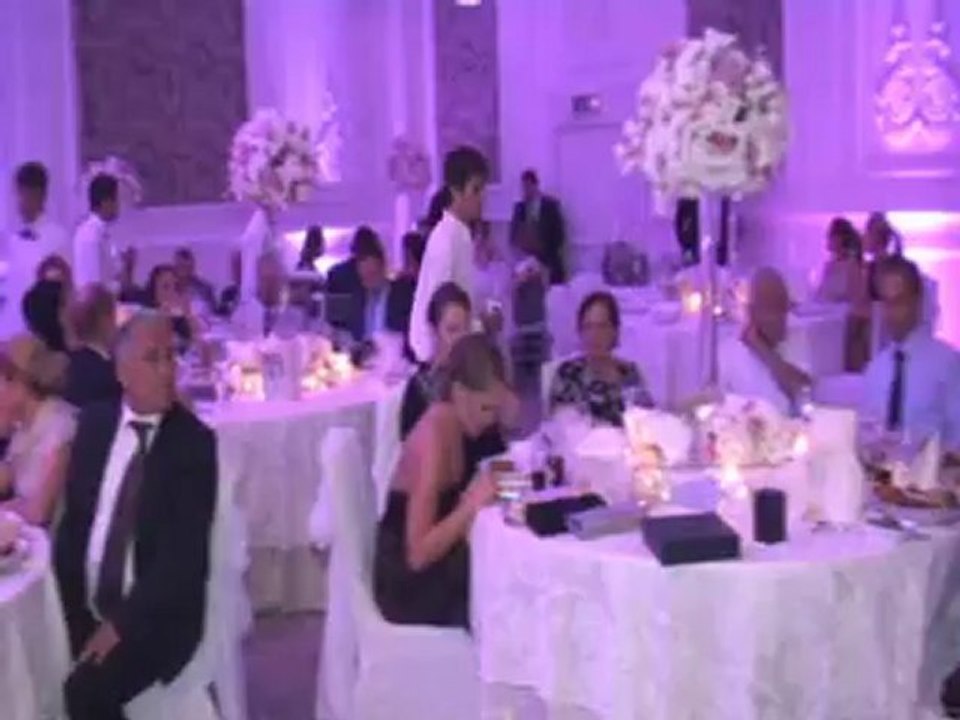 YİNE BİR GÜLNİHAL  GRUP ŞAHANE ENSTRÜMANTAL