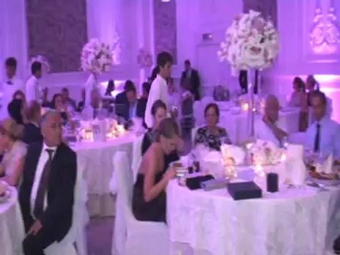 YİNE BİR GÜLNİHAL GRUP ŞAHANE ENSTRÜMANTAL