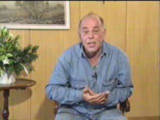 Obudź się Polsko! Cz.9