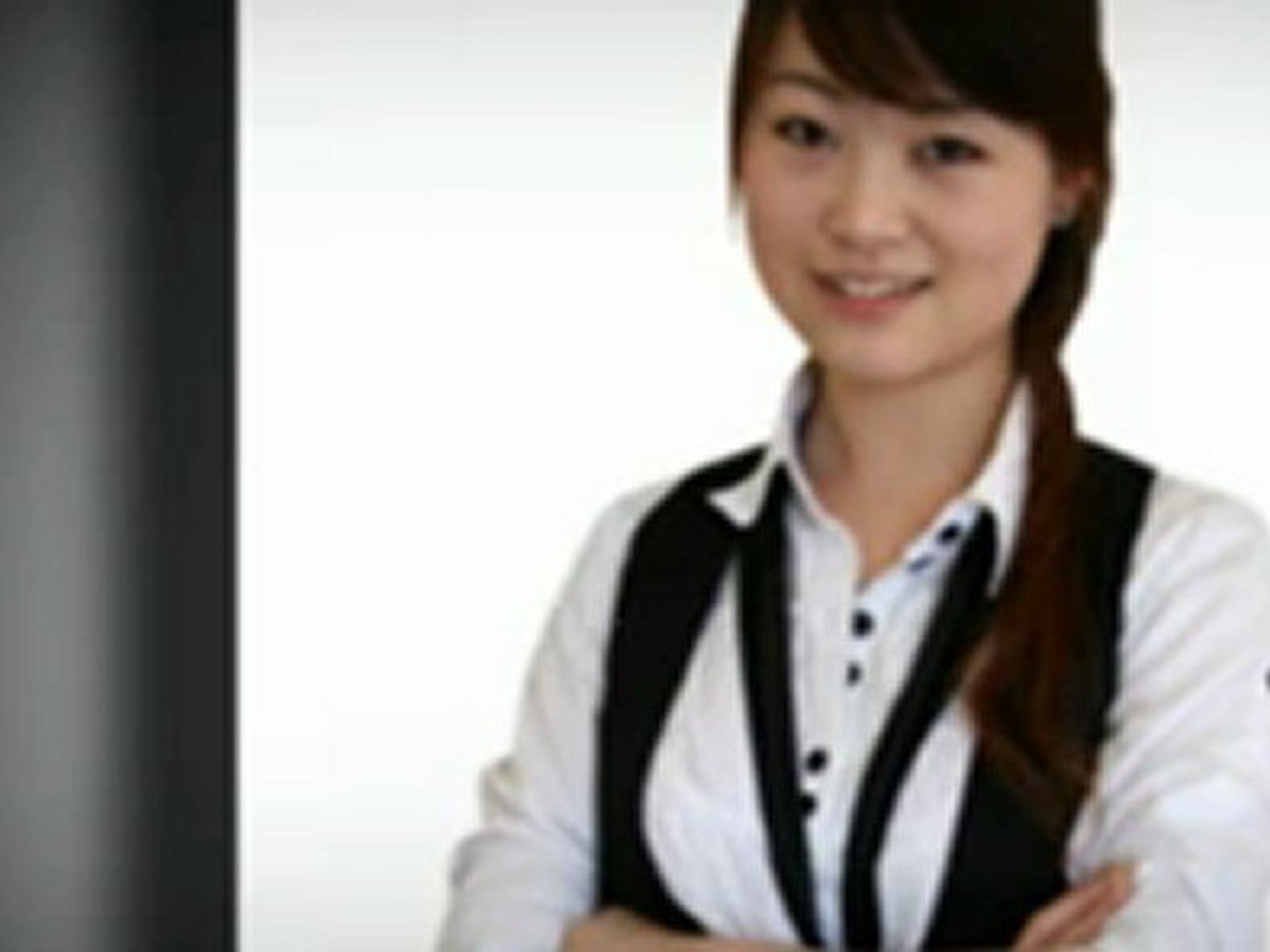 ⁣Free Chinese Lessons For Kids  - Free Chinese Course