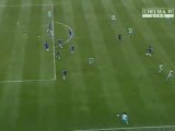 Seattle Sounders FC 2 vs. 4 Chelsea  All Goals