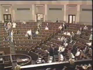 Obudź się Polsko! Cz.7