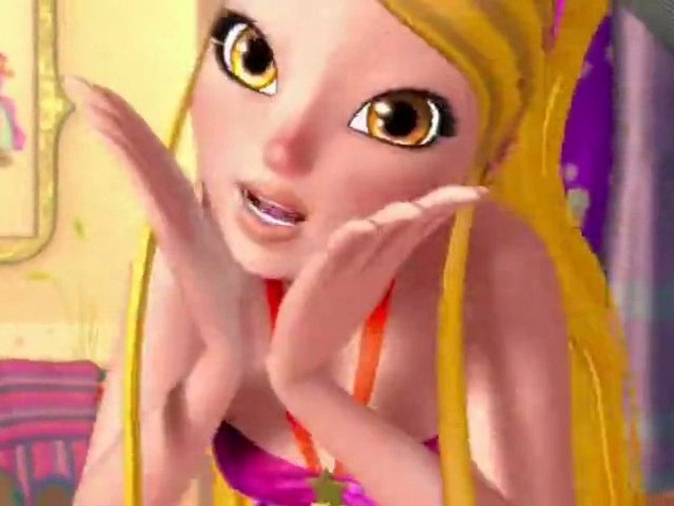 WS5Trailer
