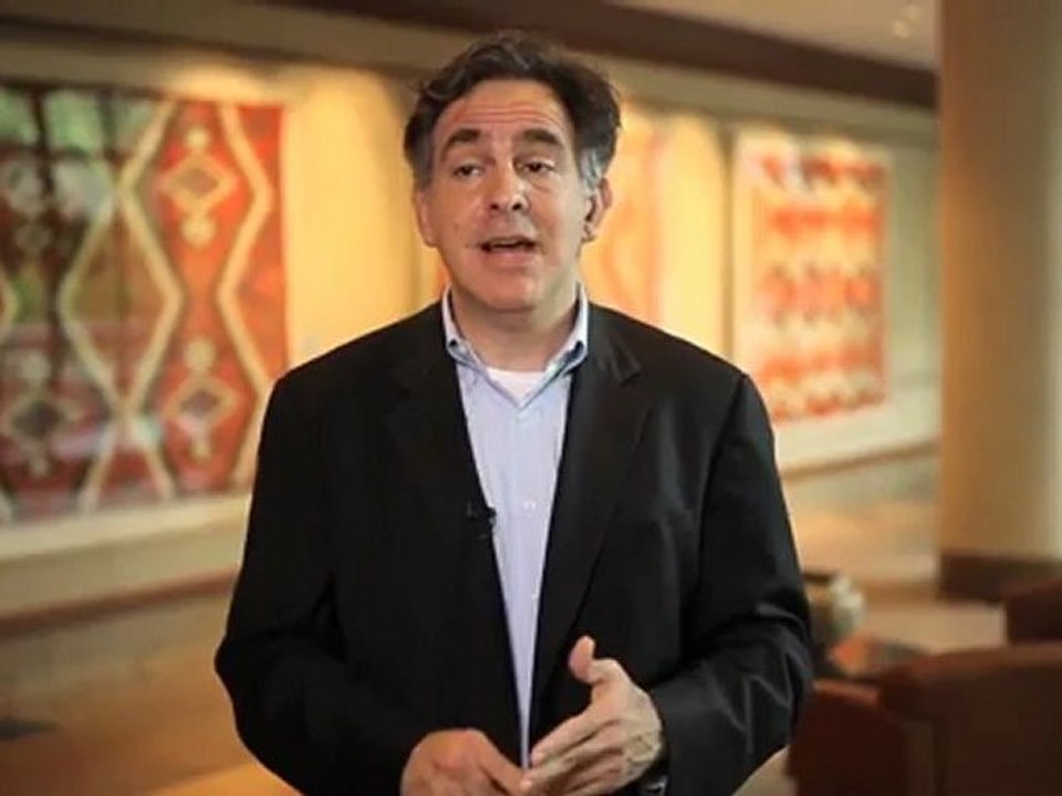 Going Social? Takeaways for Small Businesses to Get the Most Out of Social Media