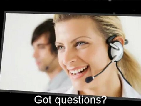 Moving 77001 | (281) 920-2313