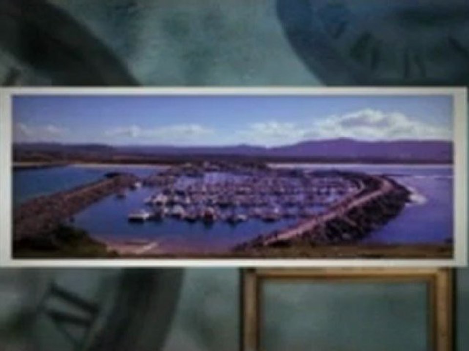 Coffs Harbour Accommodation