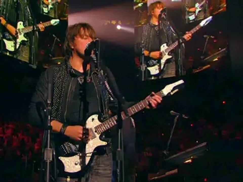 Always by Bon Jovi